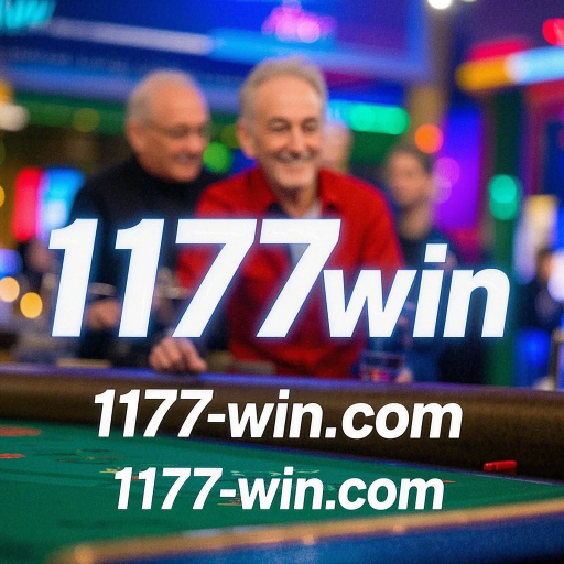1177win