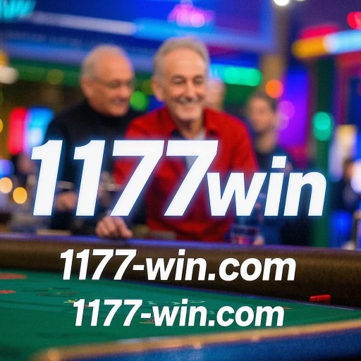 1177win