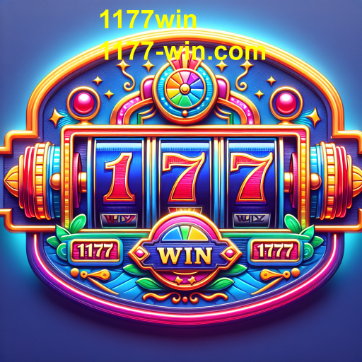1177win 1177win