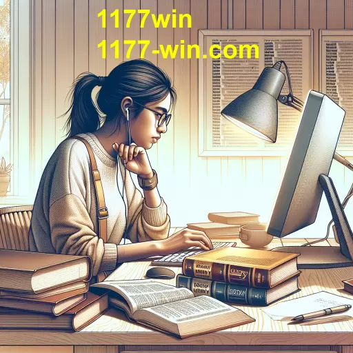 Melhore seu Jogo em 1177win com Estas Dicas